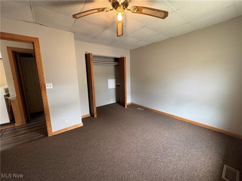 10270 State Route 550, Vincent, OH 45784 Photo 10