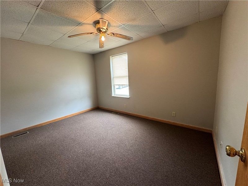 10270 State Route 550, Vincent, OH 45784 Photo 11