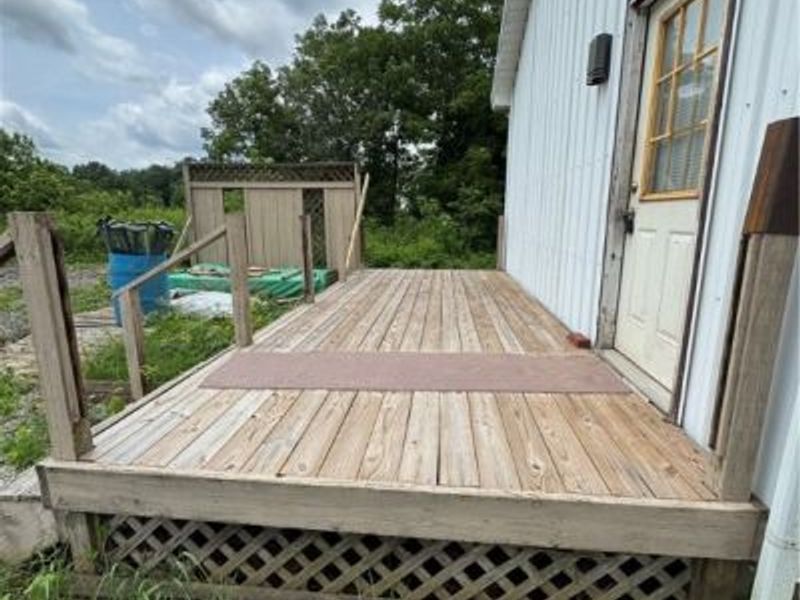 10270 State Route 550, Vincent, OH 45784 Photo 12