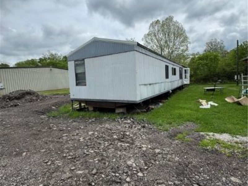 10270 State Route 550, Vincent, OH 45784 Photo 13