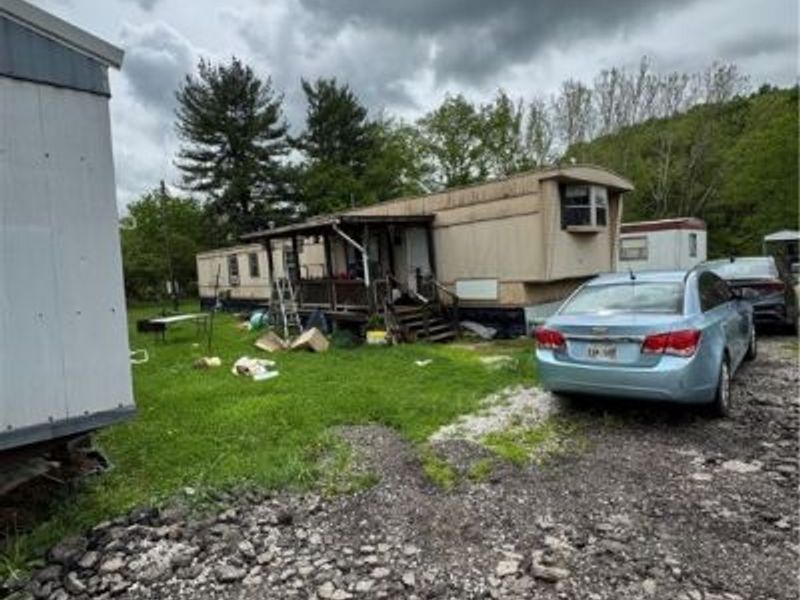 10270 State Route 550, Vincent, OH 45784 Photo 14