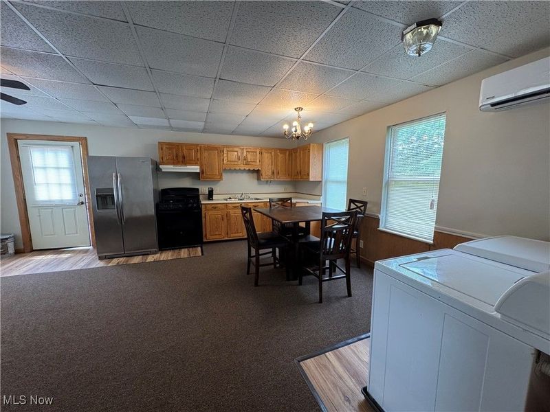 10270 State Route 550, Vincent, OH 45784 Photo 3