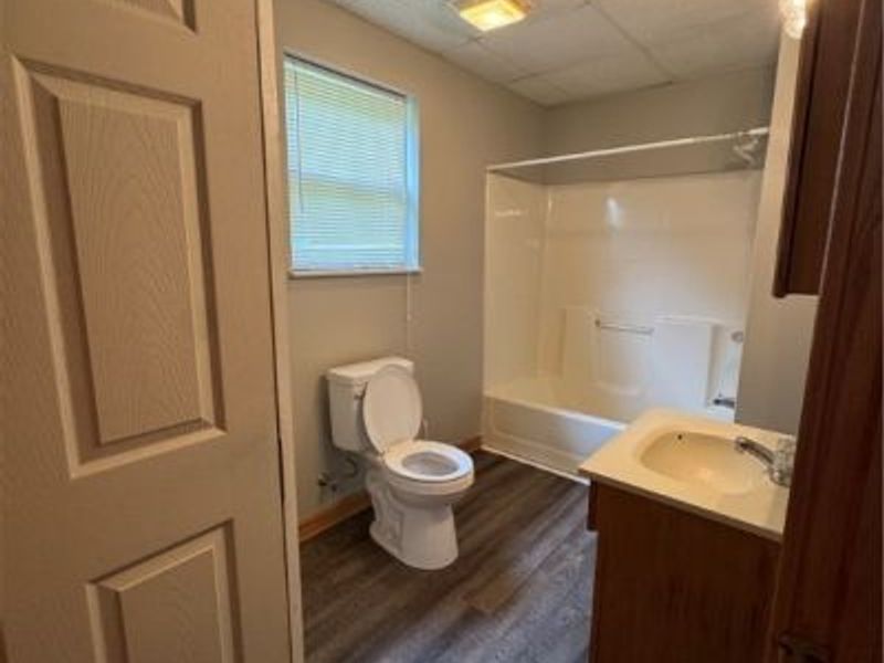 10270 State Route 550, Vincent, OH 45784 Photo 4