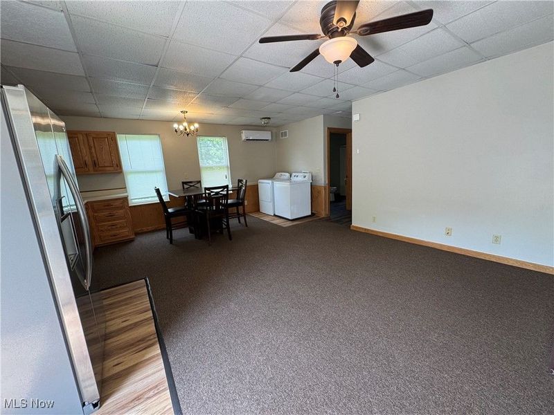 10270 State Route 550, Vincent, OH 45784 Photo 5