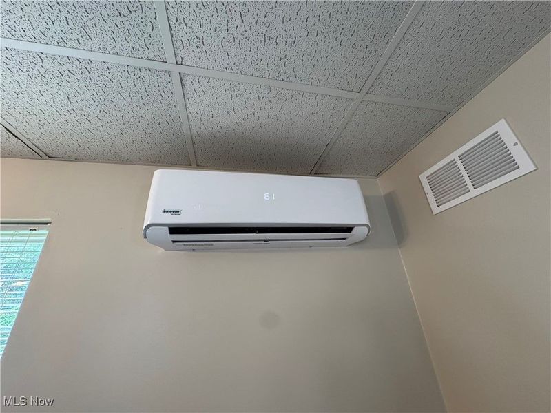 10270 State Route 550, Vincent, OH 45784 Photo 7