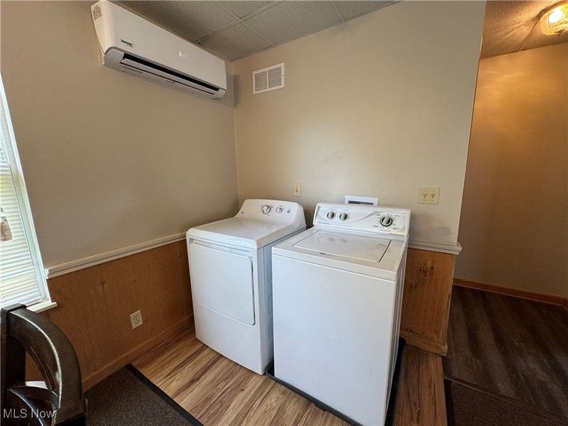 10270 State Route 550, Vincent, OH 45784 Photo 8