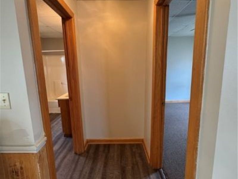 10270 State Route 550, Vincent, OH 45784 Photo 9