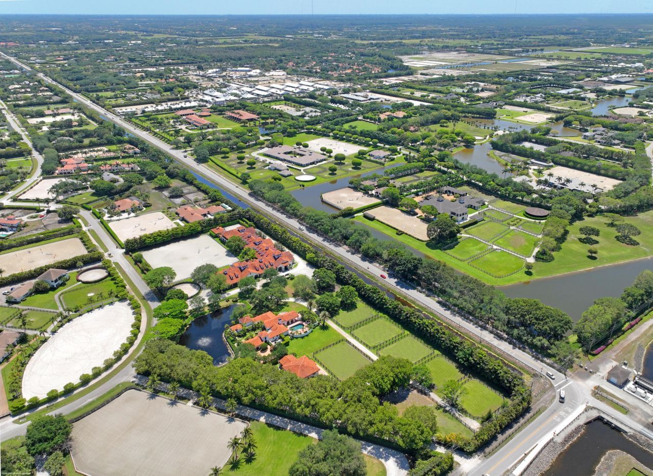 14775 Equestrian Way, Wellington, FL 33414 Photo