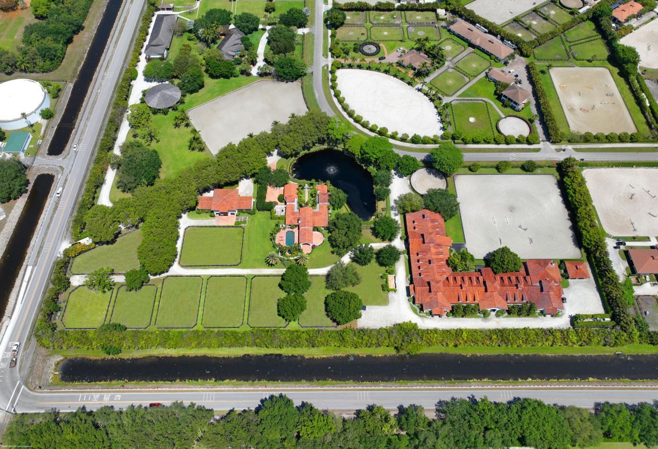 14775 Equestrian Way, Wellington, FL 33414 Photo