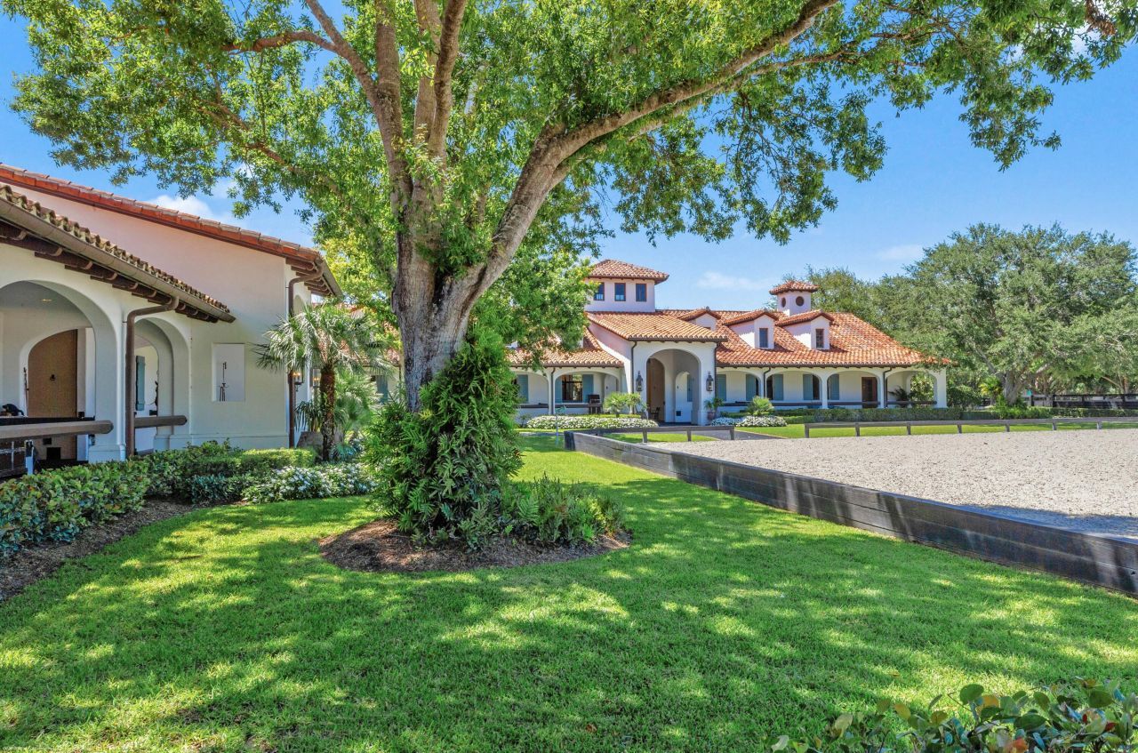 14775 Equestrian Way, Wellington, FL 33414 Photo