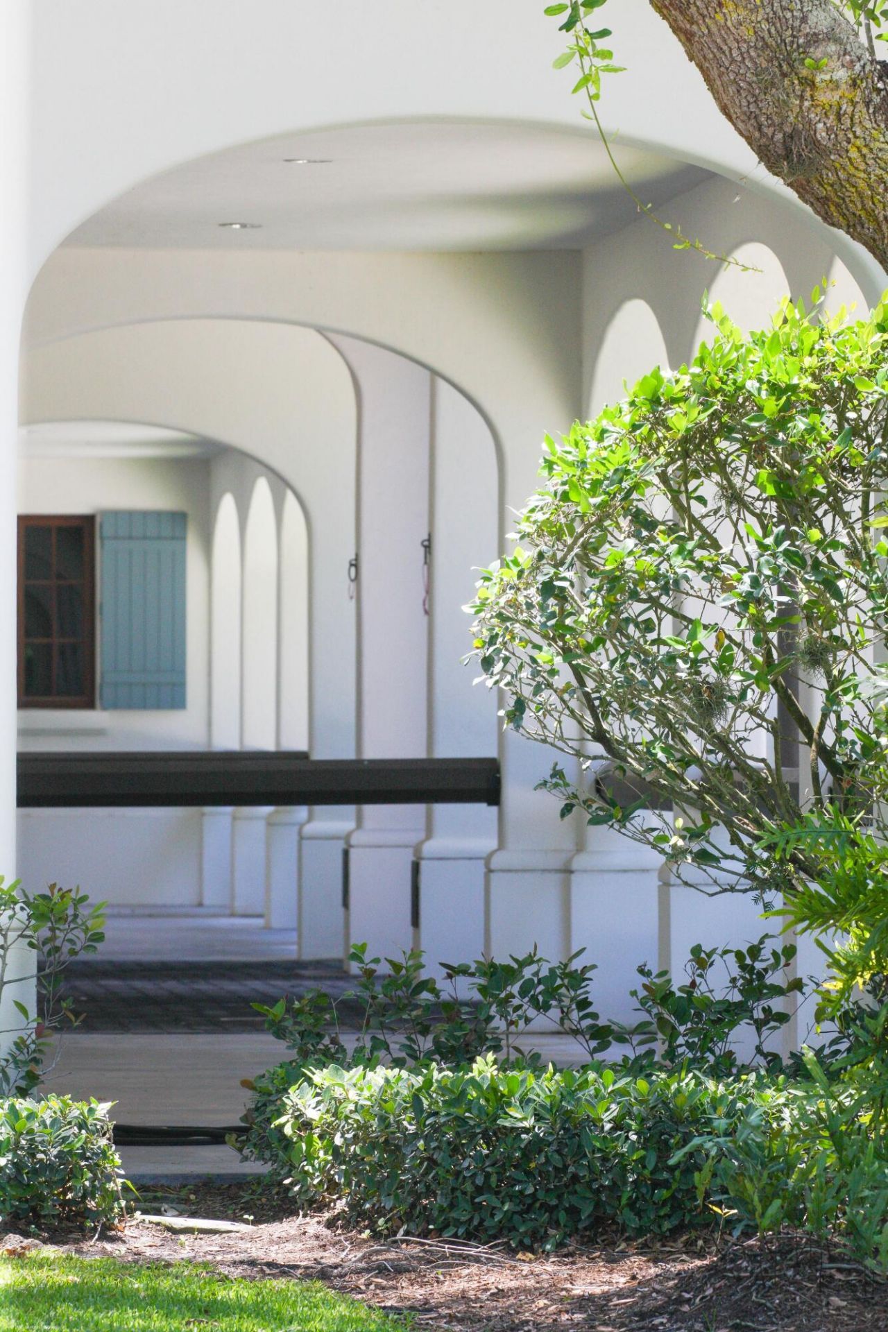 14775 Equestrian Way, Wellington, FL 33414 Photo