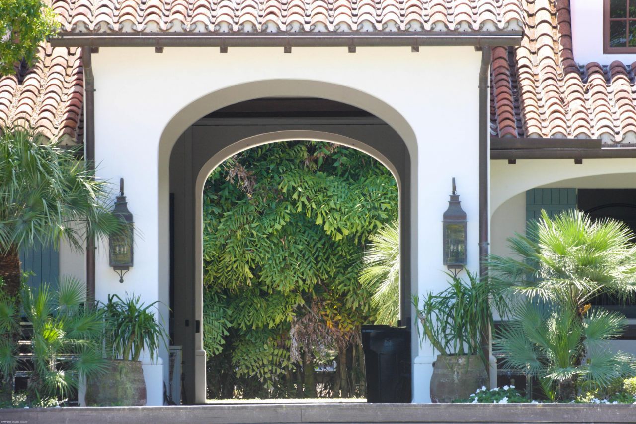 14775 Equestrian Way, Wellington, FL 33414 Photo