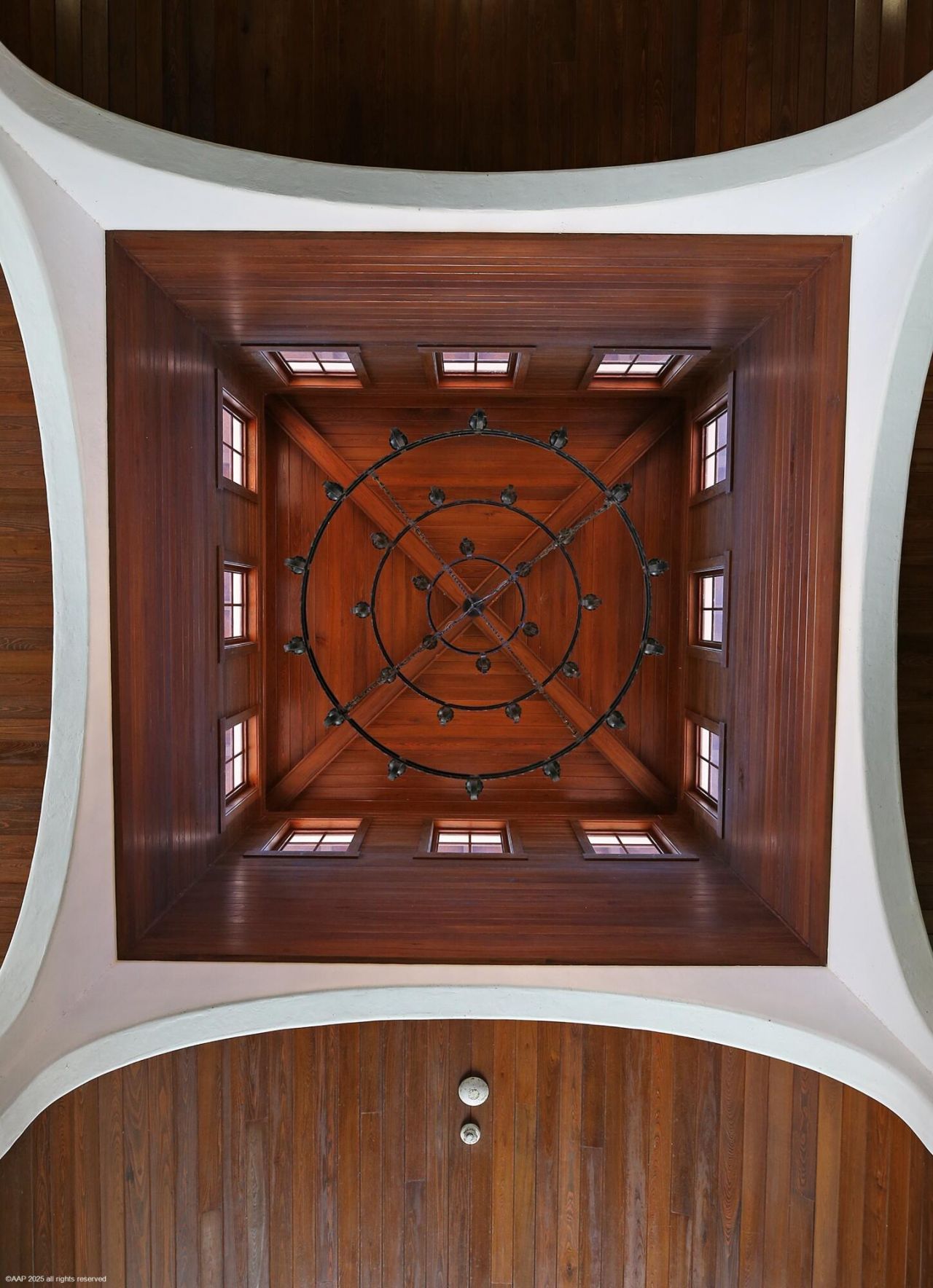 14775 Equestrian Way, Wellington, FL 33414 Photo