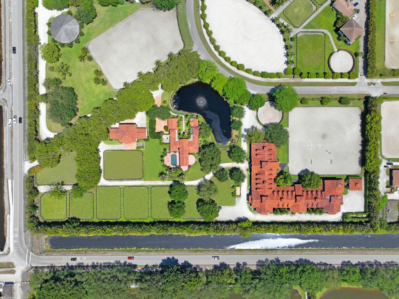 14775 Equestrian Way, Wellington, FL 33414 Photo