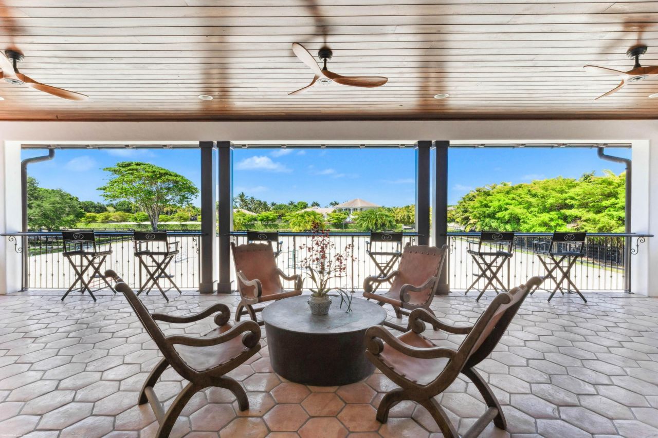 14775 Equestrian Way, Wellington, FL 33414 Photo