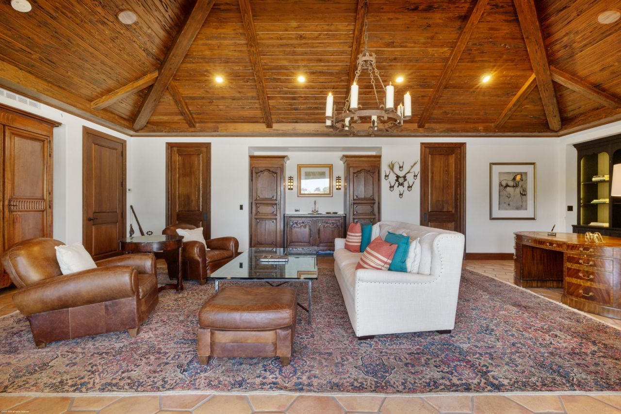 14775 Equestrian Way, Wellington, FL 33414 Photo