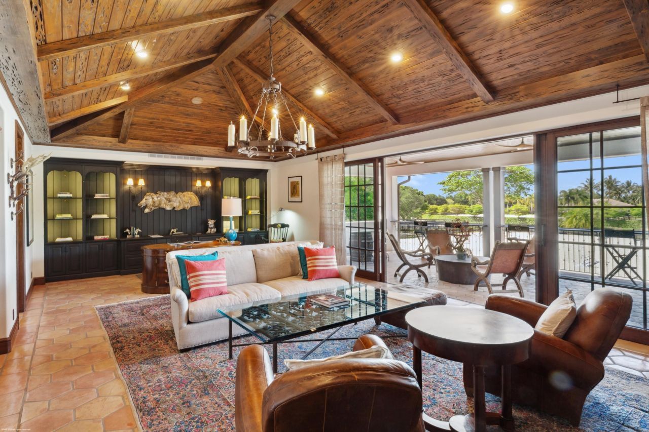 14775 Equestrian Way, Wellington, FL 33414 Photo