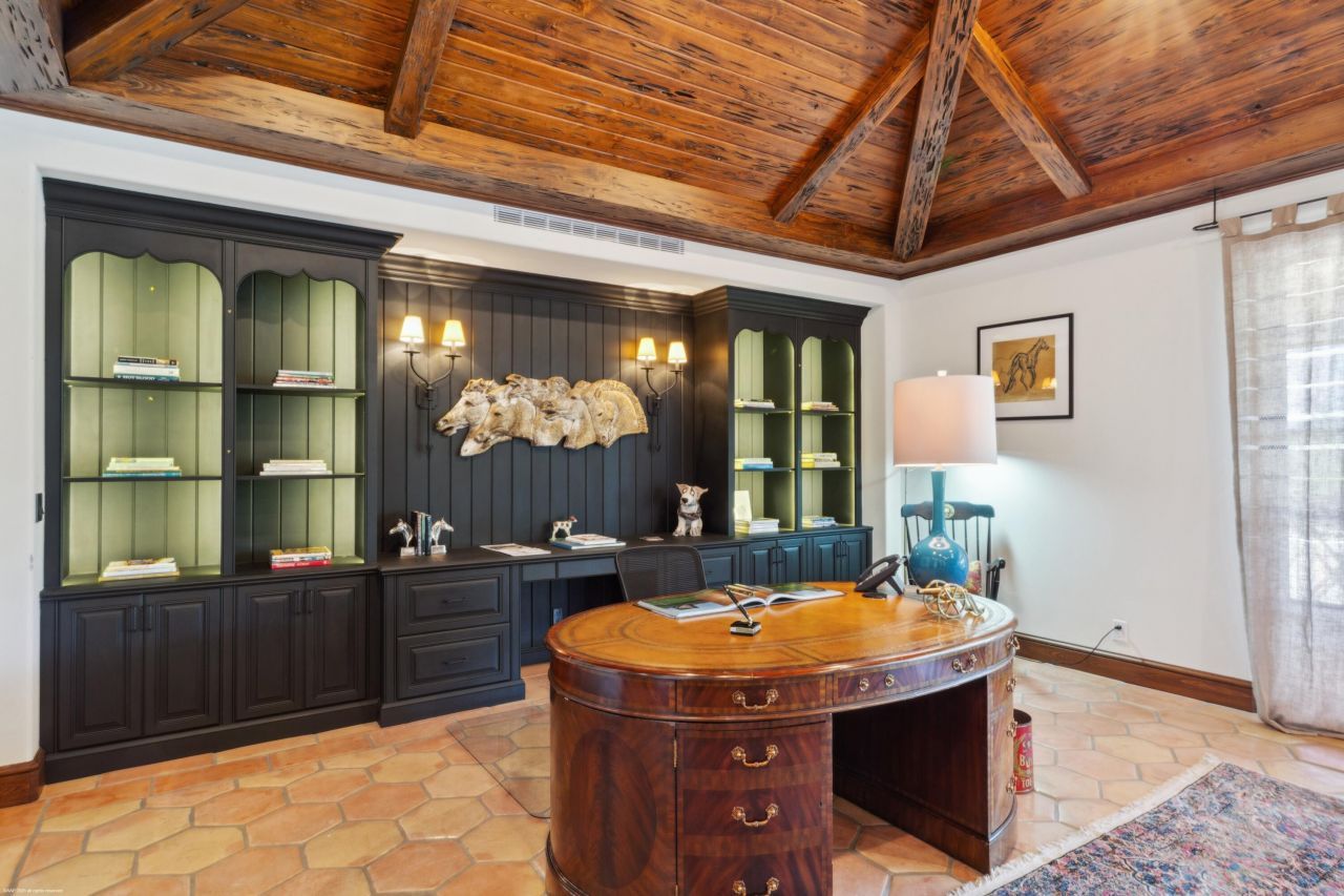 14775 Equestrian Way, Wellington, FL 33414 Photo