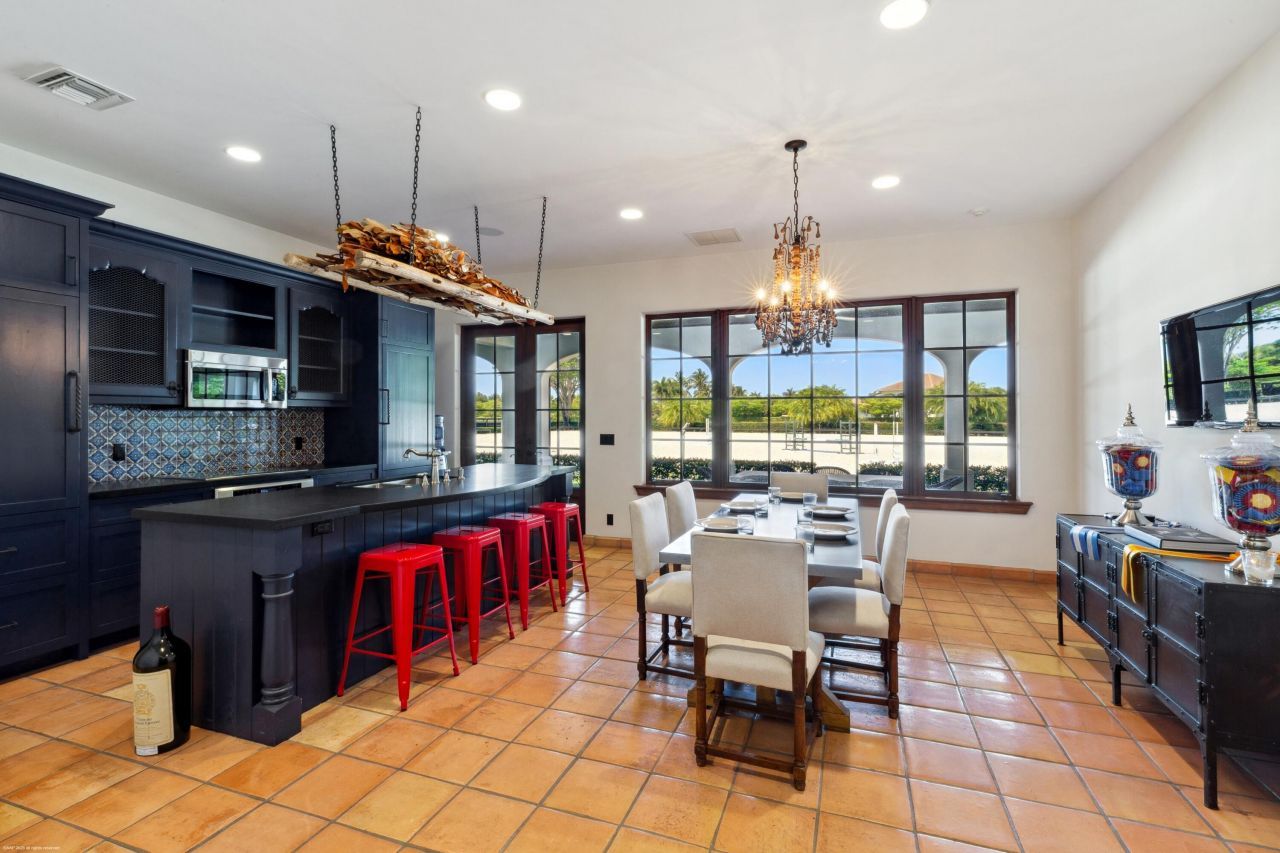 14775 Equestrian Way, Wellington, FL 33414 Photo