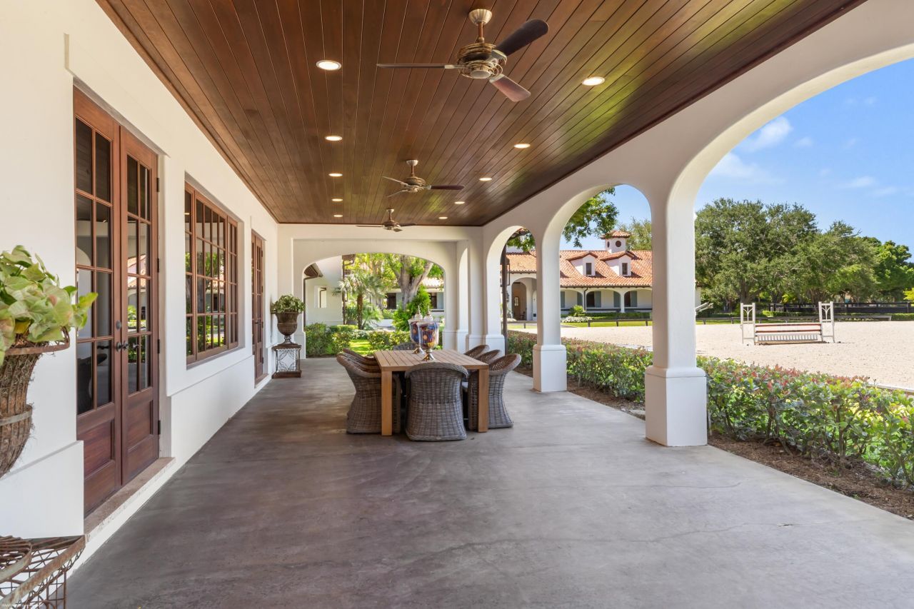 14775 Equestrian Way, Wellington, FL 33414 Photo