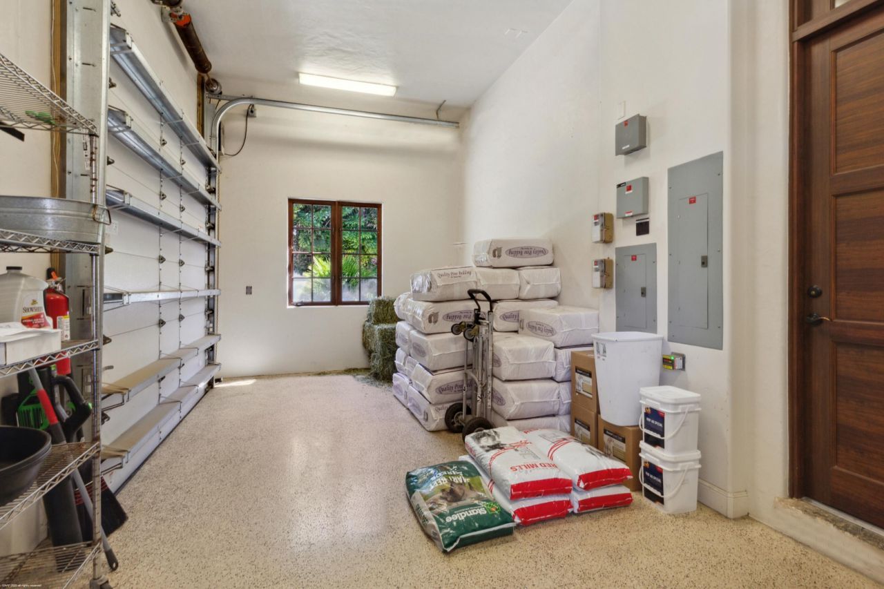 14775 Equestrian Way, Wellington, FL 33414 Photo