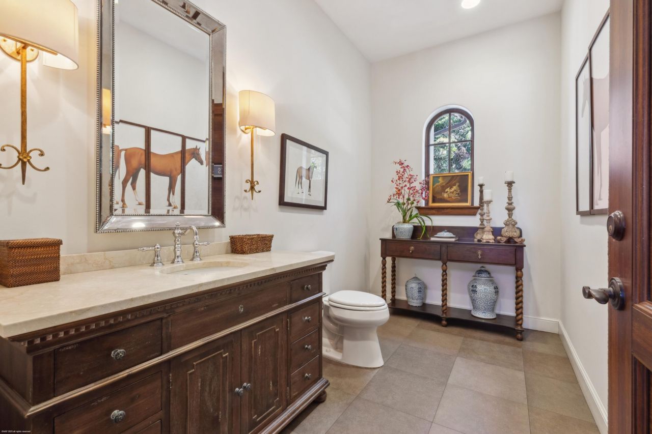 14775 Equestrian Way, Wellington, FL 33414 Photo