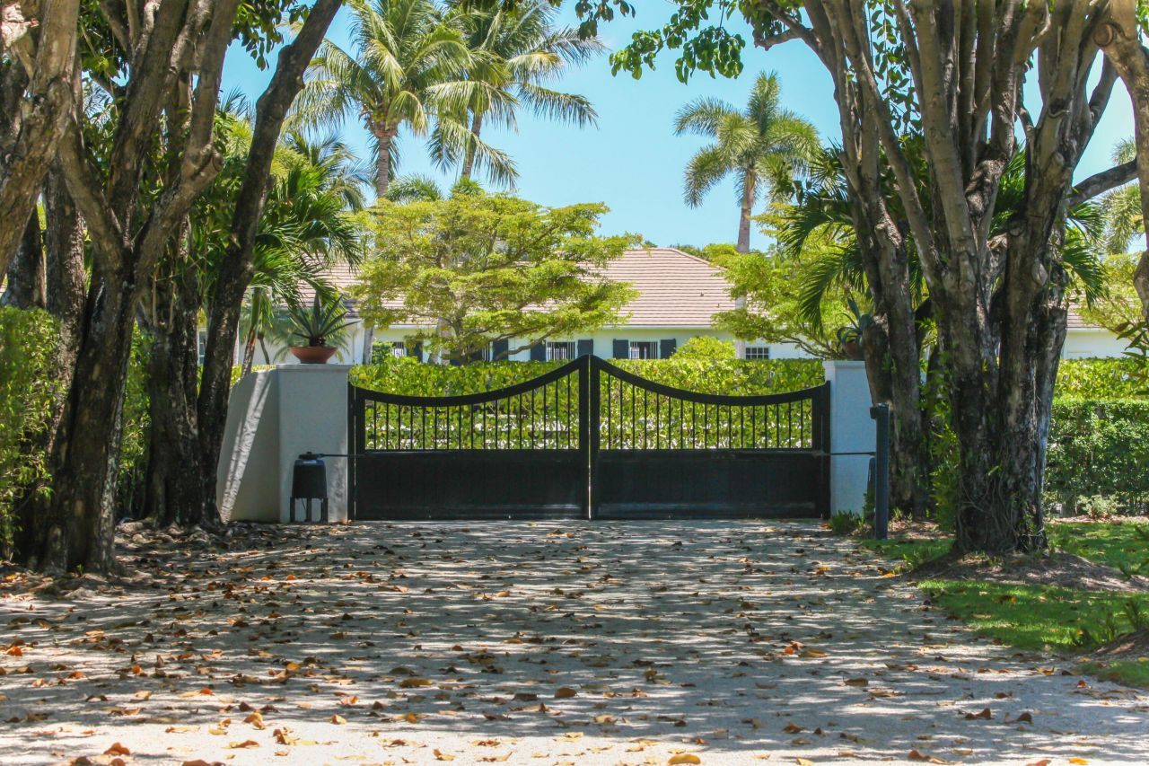 14775 Equestrian Way, Wellington, FL 33414 Photo