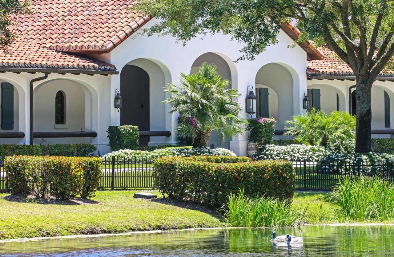 14775 Equestrian Way, Wellington, FL 33414 Photo