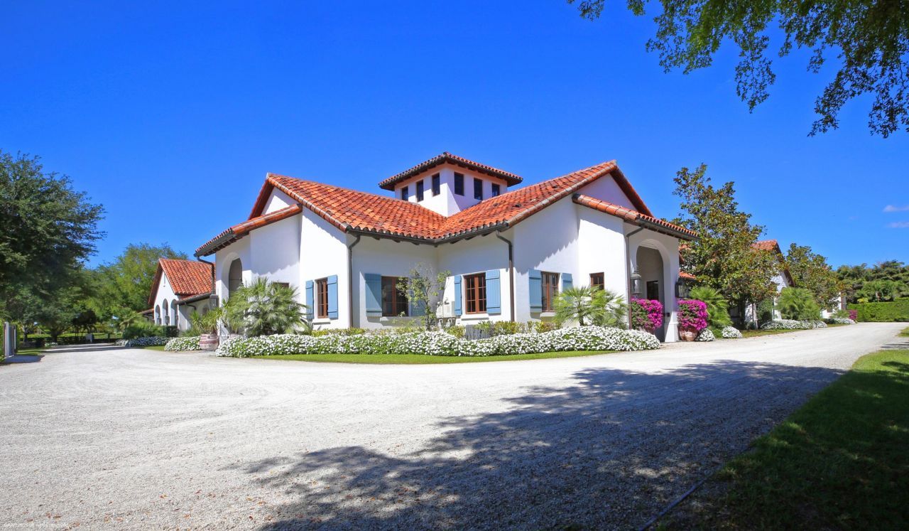 14775 Equestrian Way, Wellington, FL 33414 Photo