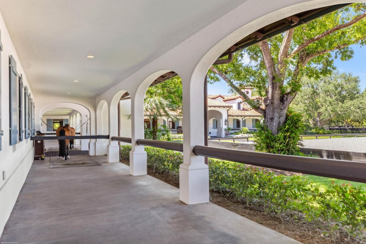 14775 Equestrian Way, Wellington, FL 33414 Photo