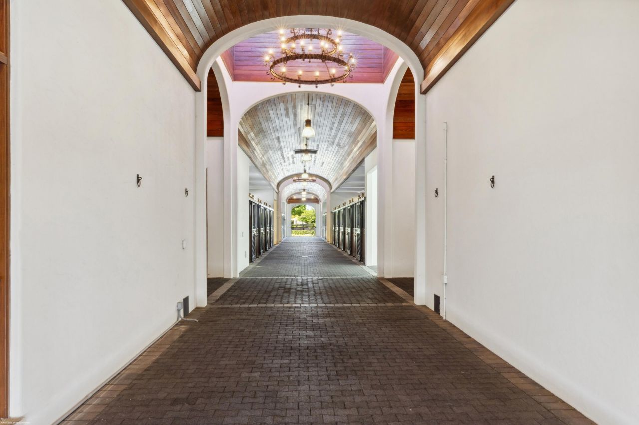 14775 Equestrian Way, Wellington, FL 33414 Photo