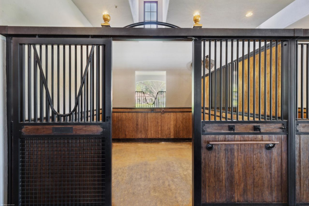 14775 Equestrian Way, Wellington, FL 33414 Photo