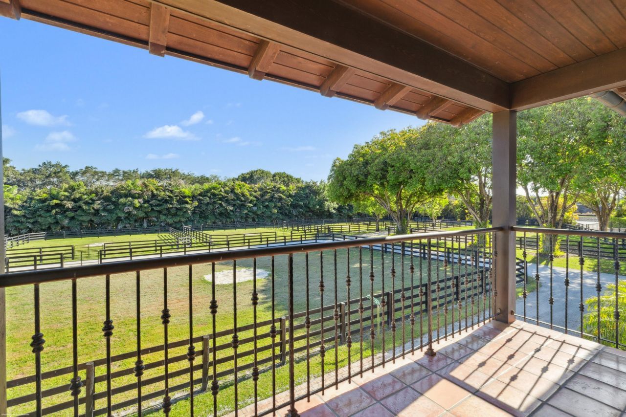 14775 Equestrian Way, Wellington, FL 33414 Photo