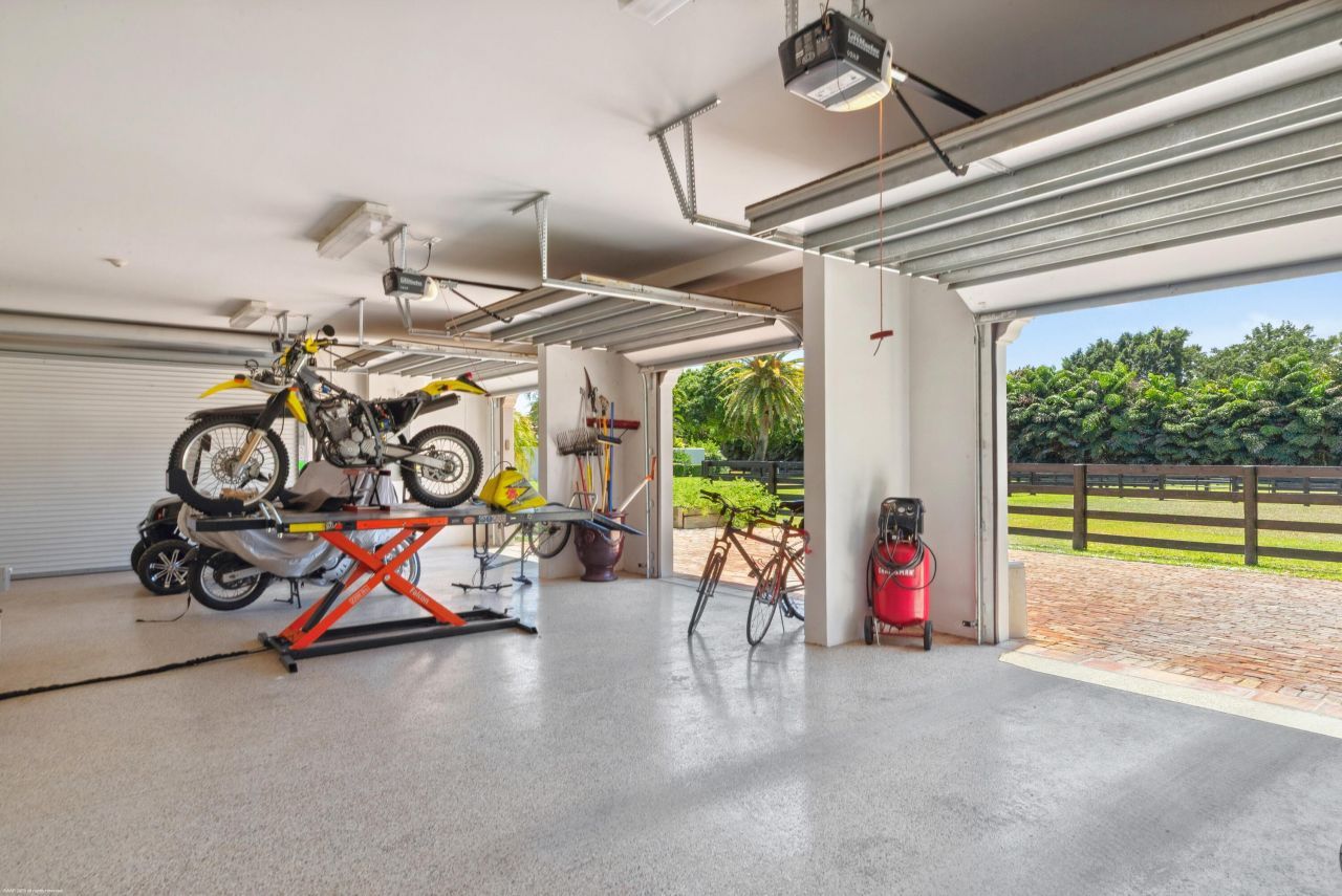 14775 Equestrian Way, Wellington, FL 33414 Photo