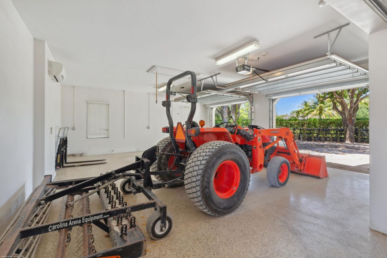 14775 Equestrian Way, Wellington, FL 33414 Photo