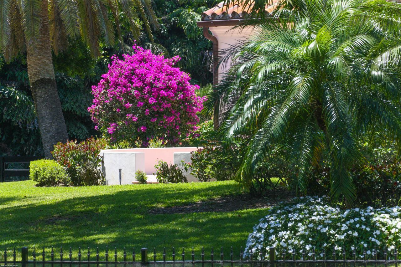 14775 Equestrian Way, Wellington, FL 33414 Photo