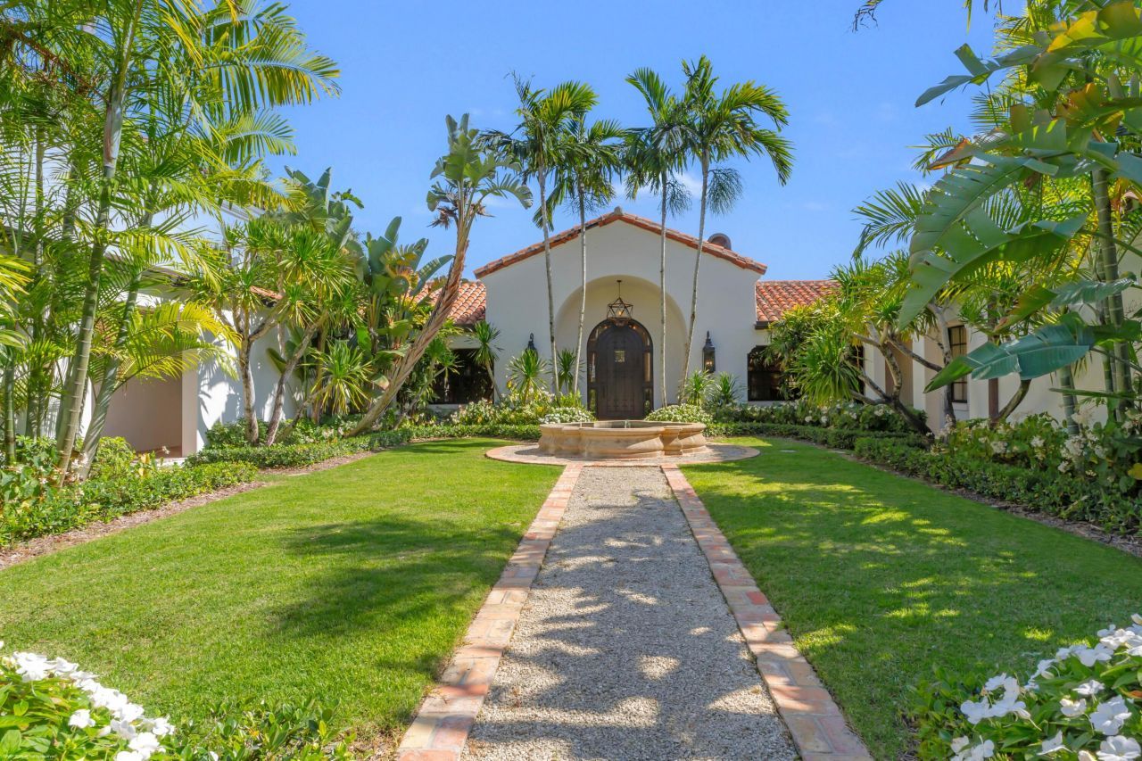 14775 Equestrian Way, Wellington, FL 33414 Photo