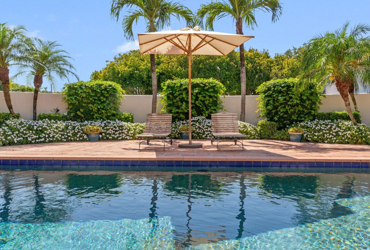 14775 Equestrian Way, Wellington, FL 33414 Photo