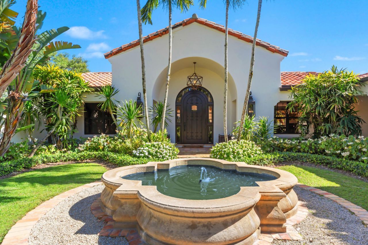 14775 Equestrian Way, Wellington, FL 33414 Photo