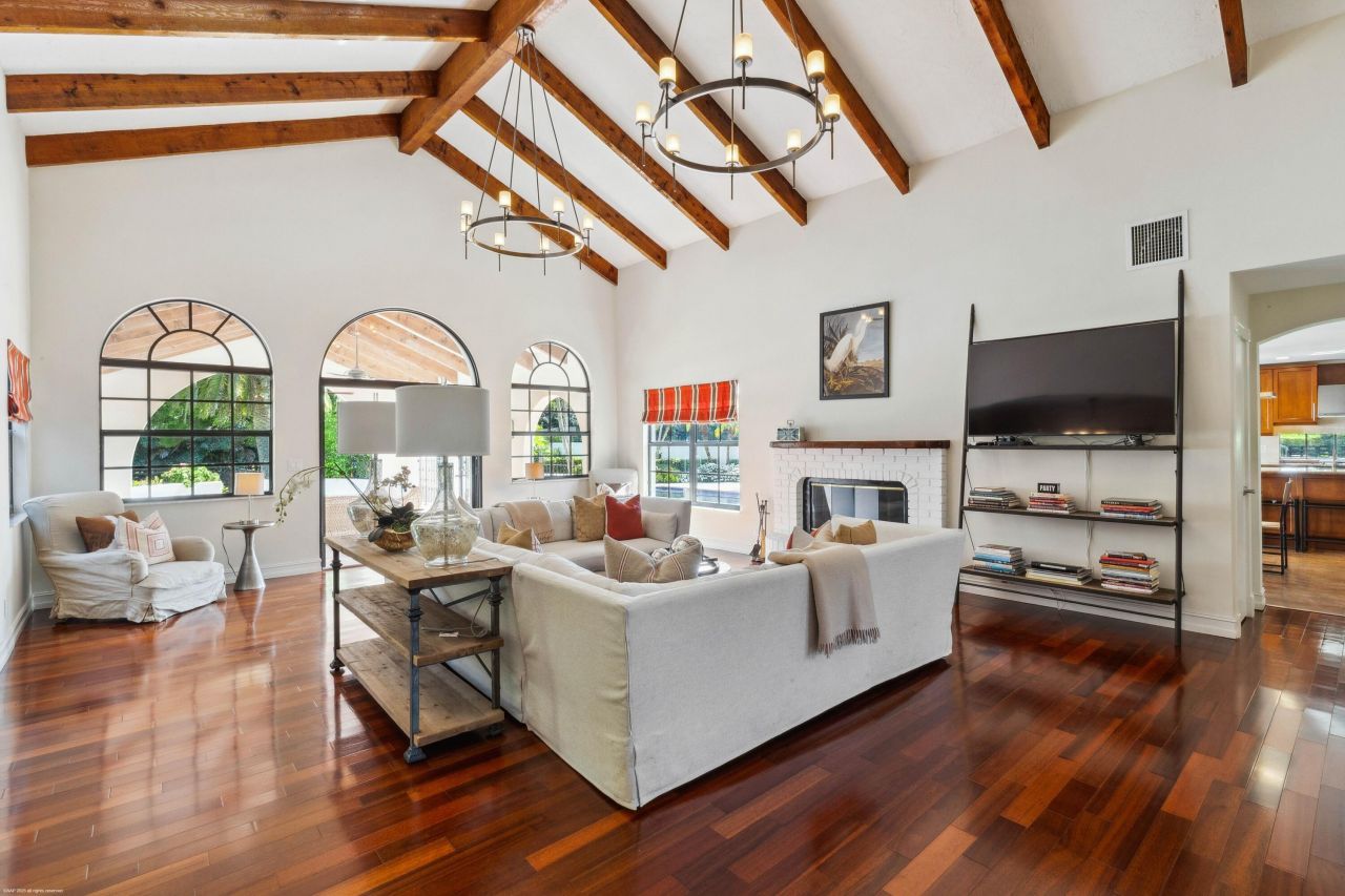 14775 Equestrian Way, Wellington, FL 33414 Photo