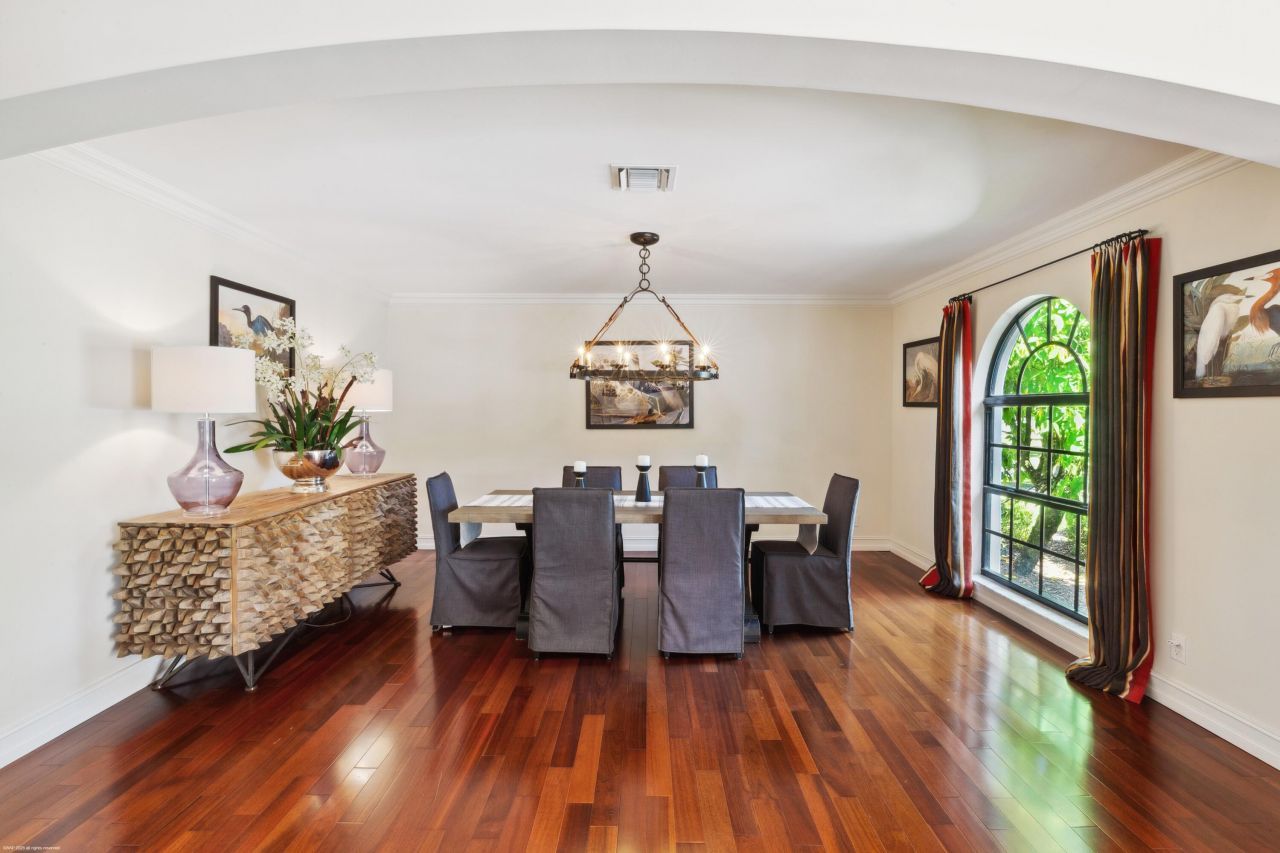 14775 Equestrian Way, Wellington, FL 33414 Photo