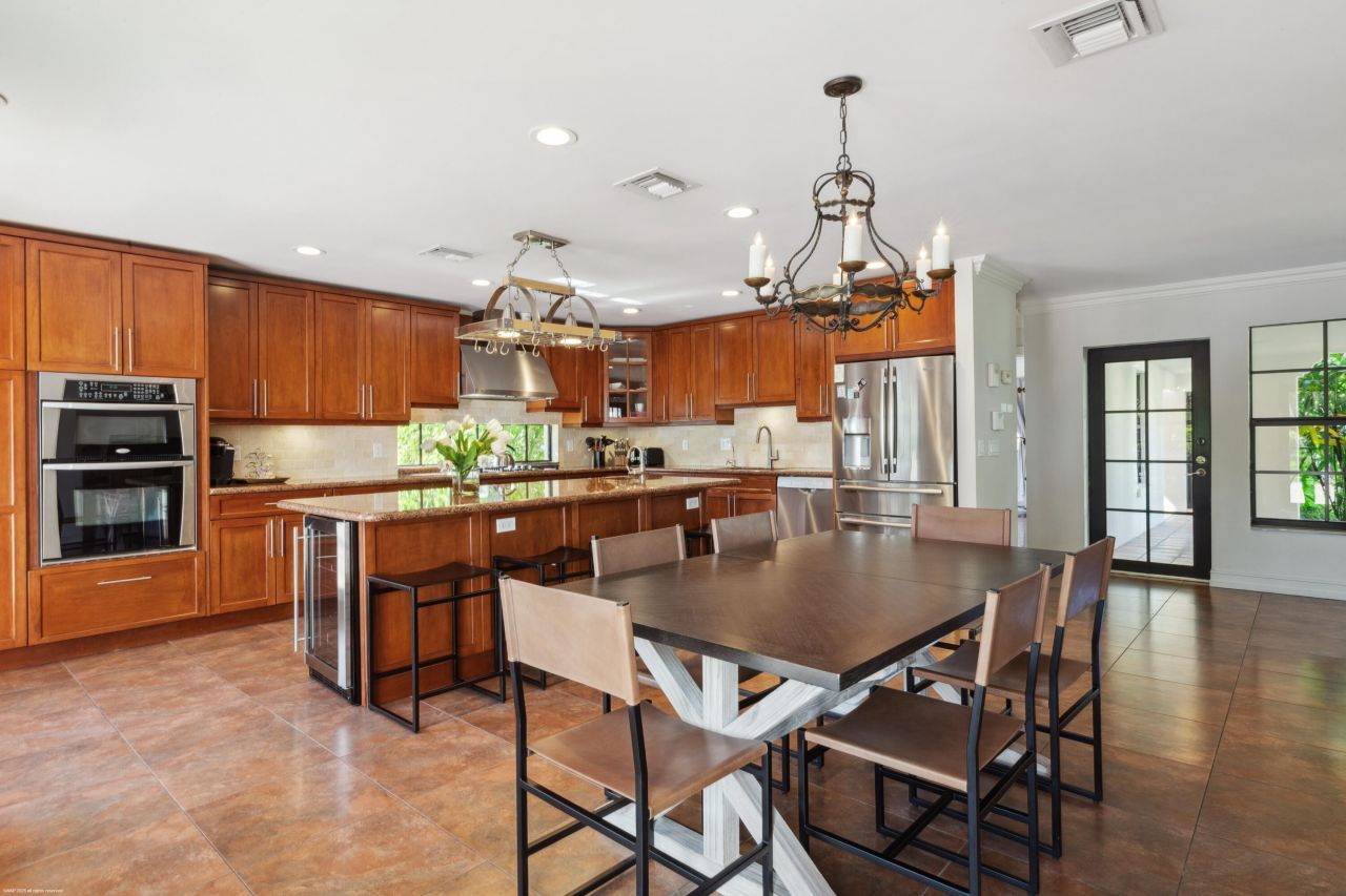 14775 Equestrian Way, Wellington, FL 33414 Photo