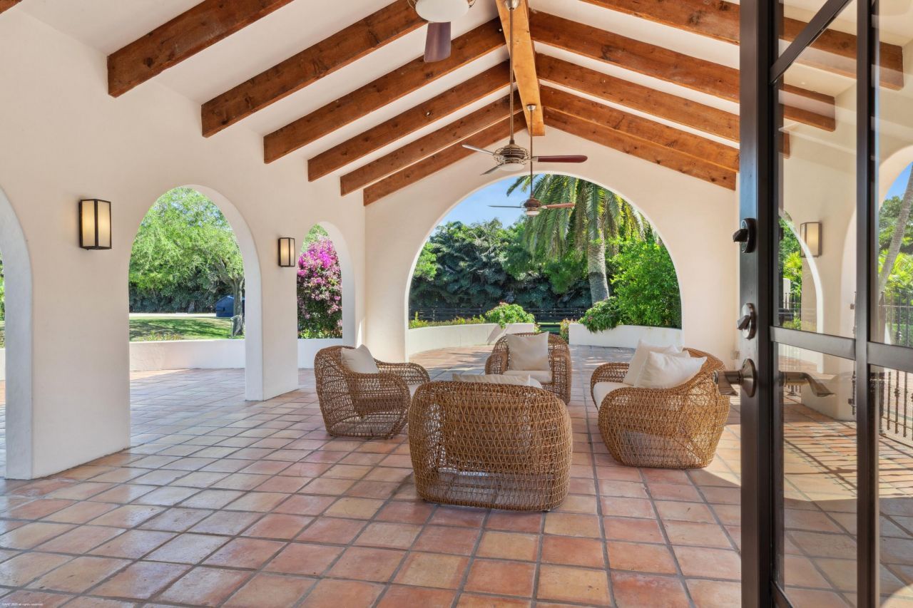 14775 Equestrian Way, Wellington, FL 33414 Photo