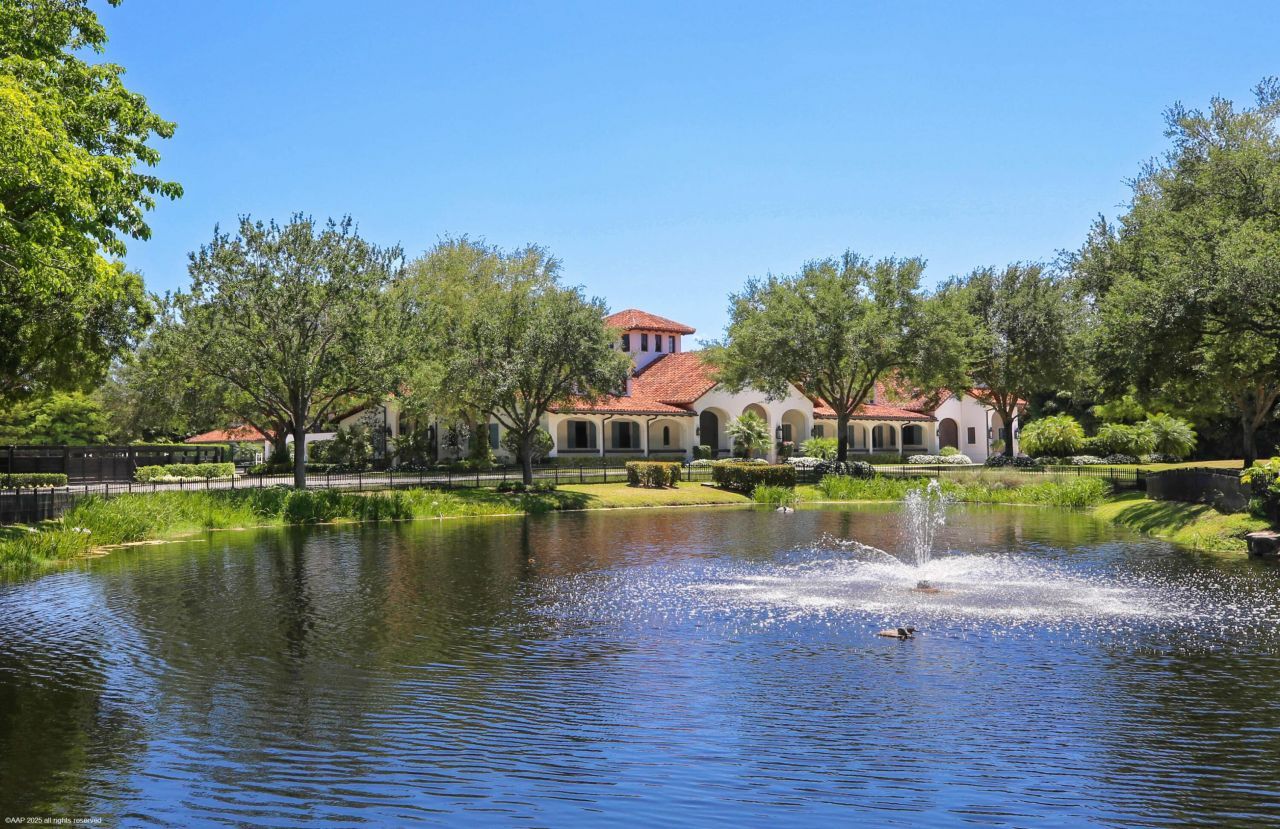 14775 Equestrian Way, Wellington, FL 33414 Photo