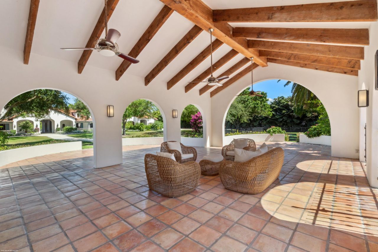 14775 Equestrian Way, Wellington, FL 33414 Photo