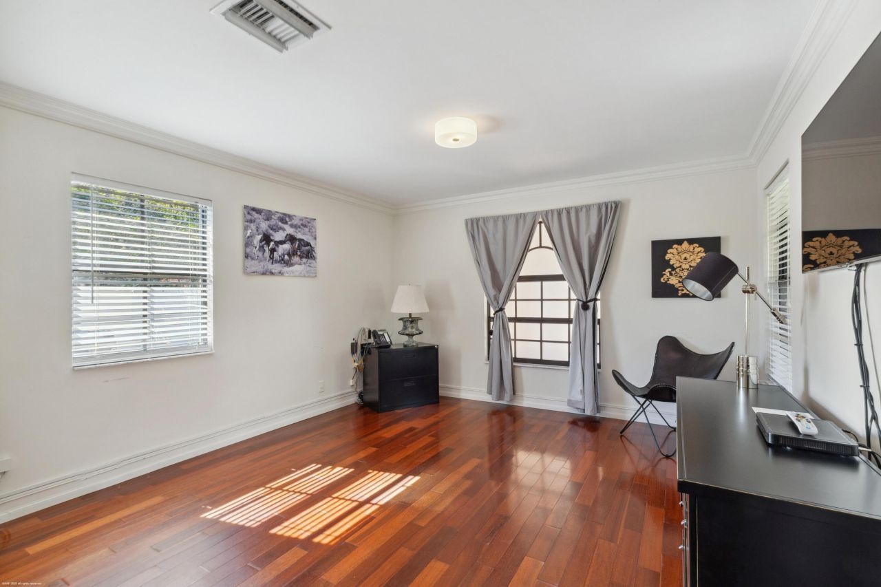 14775 Equestrian Way, Wellington, FL 33414 Photo