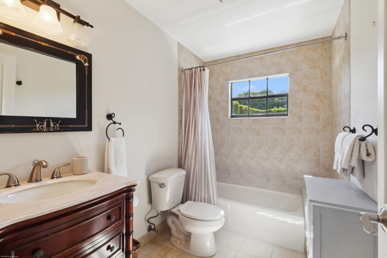 14775 Equestrian Way, Wellington, FL 33414 Photo