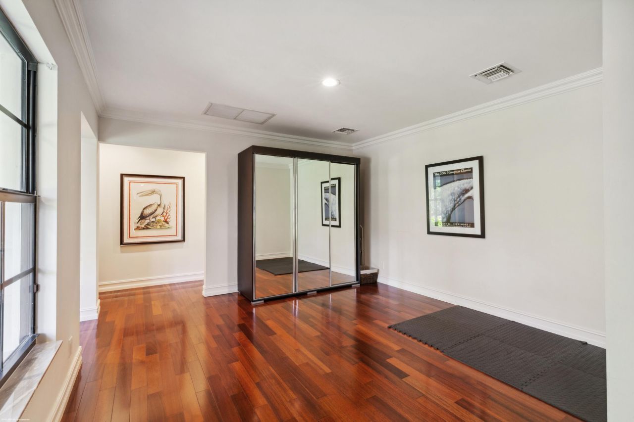 14775 Equestrian Way, Wellington, FL 33414 Photo