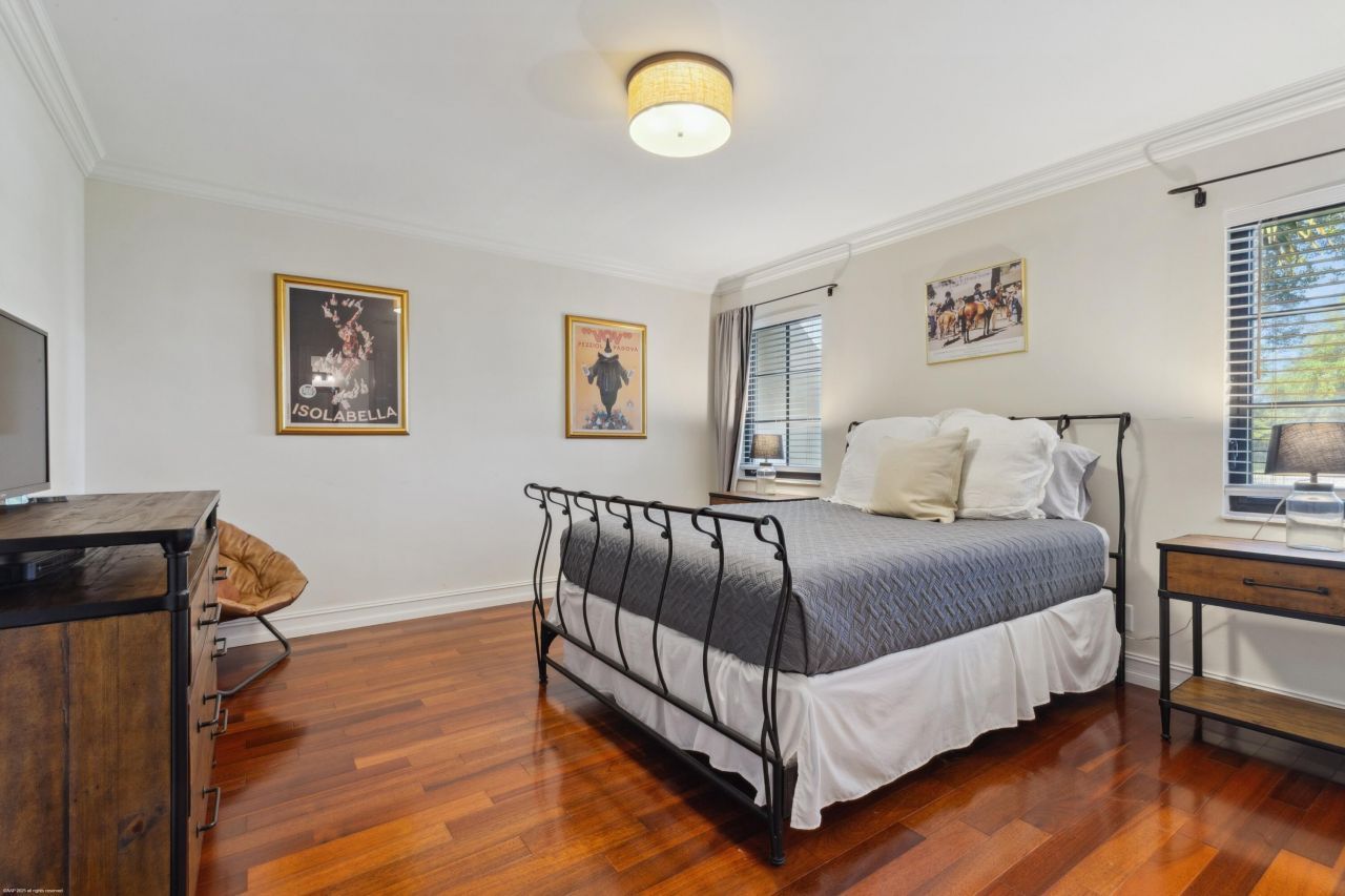 14775 Equestrian Way, Wellington, FL 33414 Photo