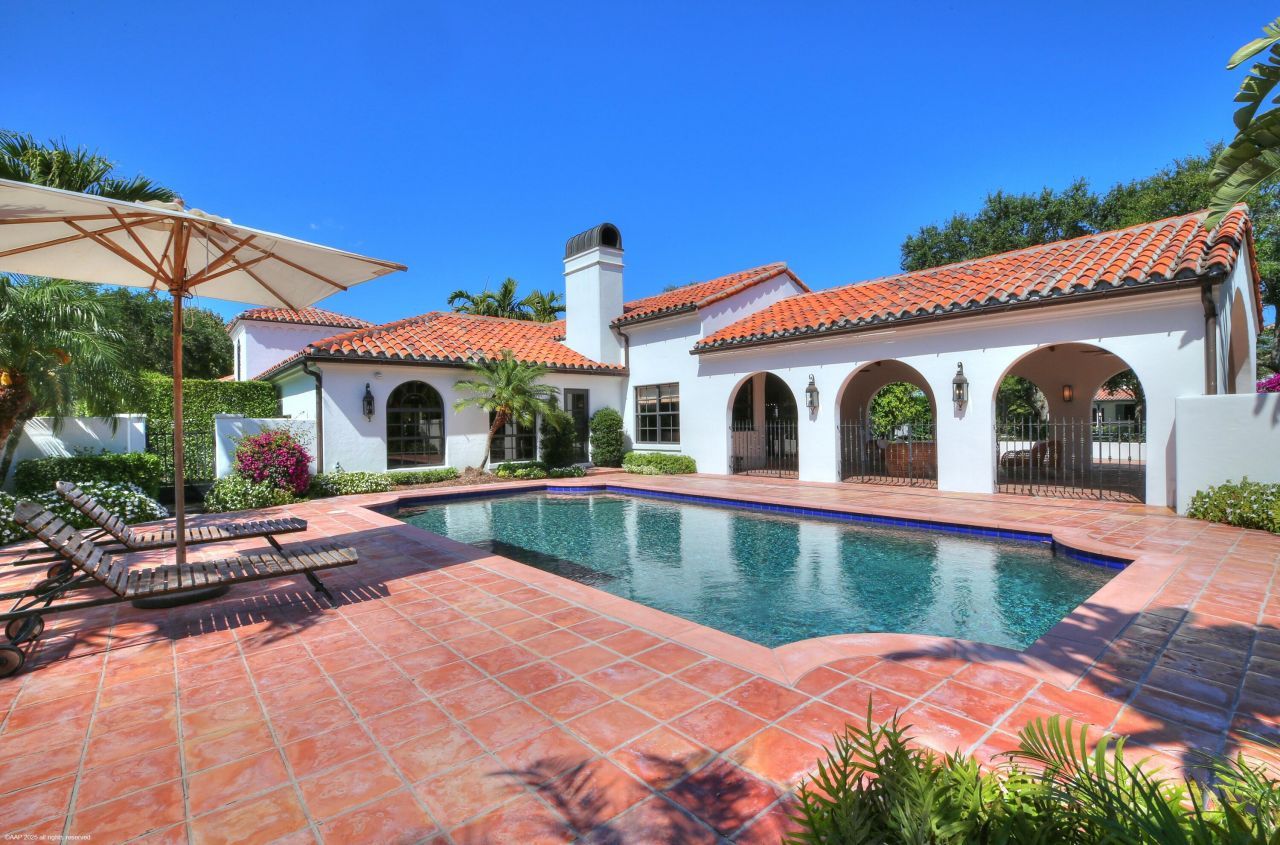 14775 Equestrian Way, Wellington, FL 33414 Photo